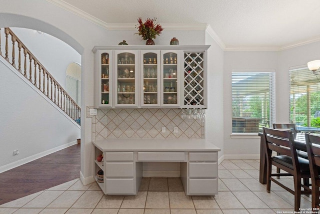 30900 Woodbine Way, Boerne, TX 78015 - photo 14