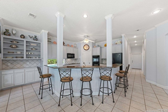 30900 Woodbine Way, Boerne, TX 78015 - photo 15