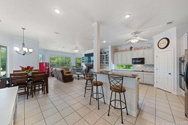 30900 Woodbine Way, Boerne, TX 78015 - photo 16