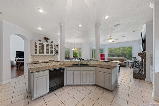30900 Woodbine Way, Boerne, TX 78015 - photo 17