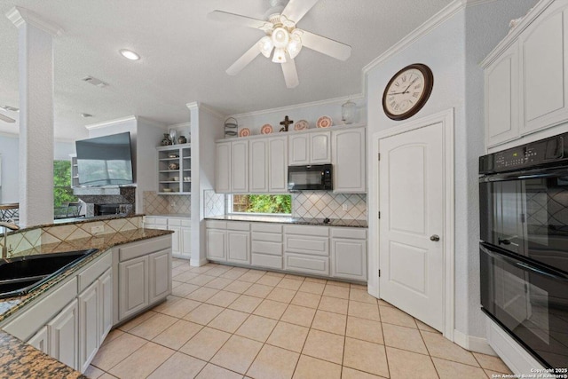 30900 Woodbine Way, Boerne, TX 78015 - photo 18