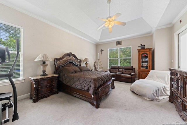 30900 Woodbine Way, Boerne, TX 78015 - photo 20