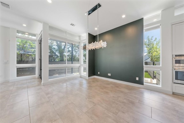 2004 E 8th St, Austin, TX 78702 - photo 6