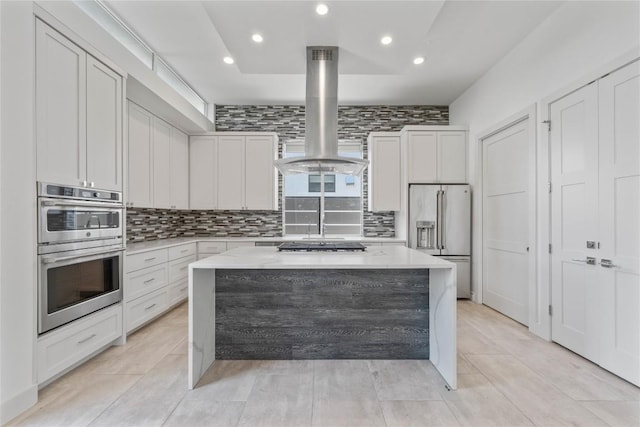 2004 E 8th St, Austin, TX 78702 - photo 7