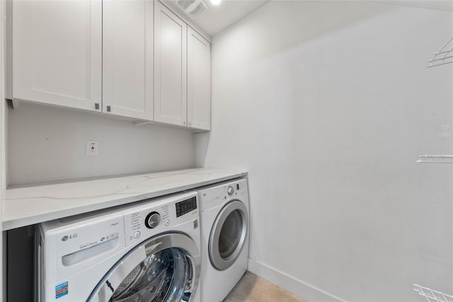 2004 E 8th St, Austin, TX 78702 - photo 9