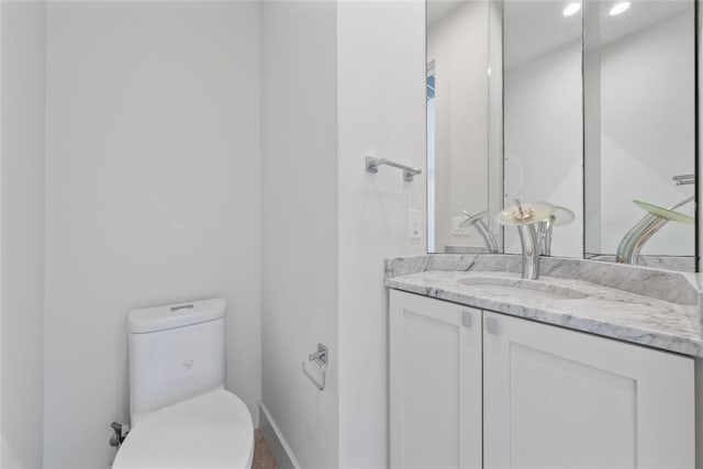 2004 E 8th St, Austin, TX 78702 - photo 10