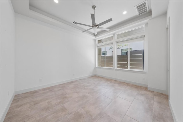 2004 E 8th St, Austin, TX 78702 - photo 11