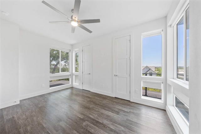 2004 E 8th St, Austin, TX 78702 - photo 16