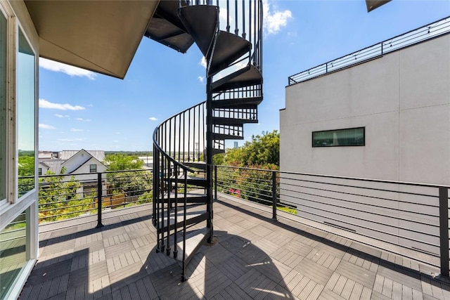 2004 E 8th St, Austin, TX 78702 - photo 17