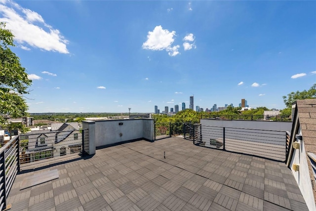2004 E 8th St, Austin, TX 78702 - photo 18