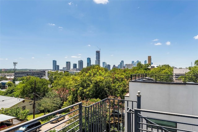 2004 E 8th St, Austin, TX 78702 - photo 19