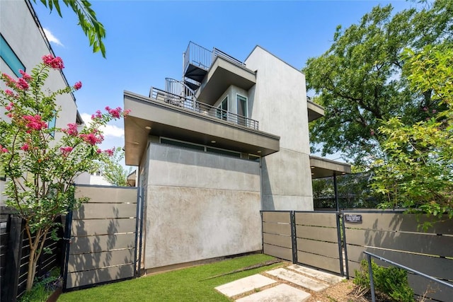 2004 E 8th St, Austin, TX 78702 - photo 39
