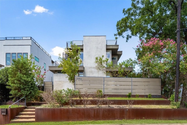 2004 E 8th St, Austin, TX 78702 - photo 40