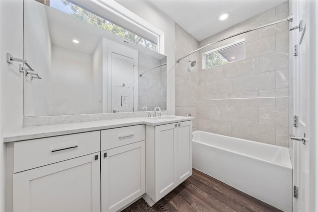 2004 E 8th St, Austin, TX 78702 - photo 21