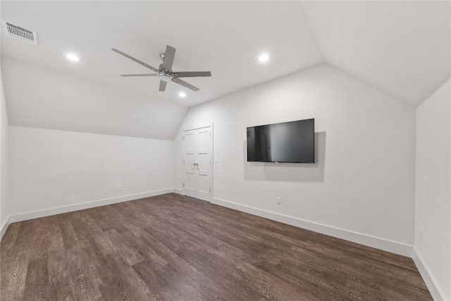 2004 E 8th St, Austin, TX 78702 - photo 22