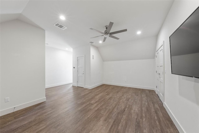 2004 E 8th St, Austin, TX 78702 - photo 23