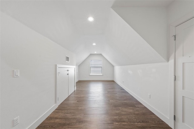 2004 E 8th St, Austin, TX 78702 - photo 24