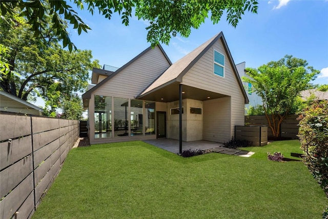 2004 E 8th St, Austin, TX 78702 - photo 25