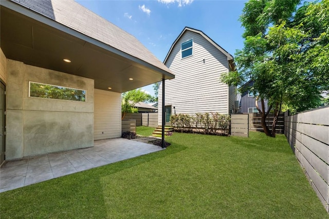 2004 E 8th St, Austin, TX 78702 - photo 26