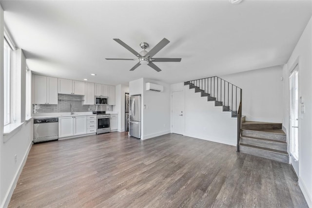2004 E 8th St, Austin, TX 78702 - photo 27