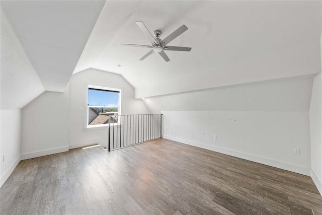 2004 E 8th St, Austin, TX 78702 - photo 31