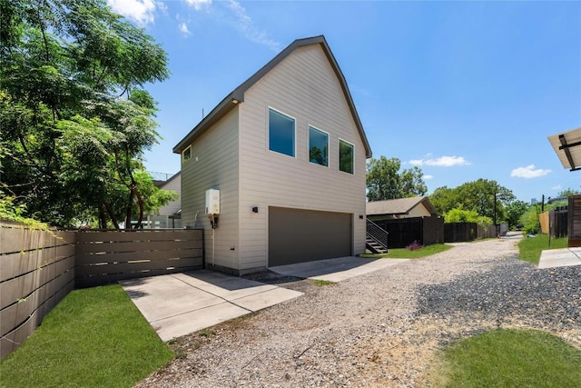 2004 E 8th St, Austin, TX 78702 - photo 32