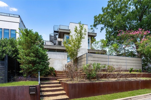 2004 E 8th St, Austin, TX 78702 - photo 33
