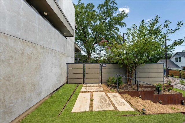 2004 E 8th St, Austin, TX 78702 - photo 35