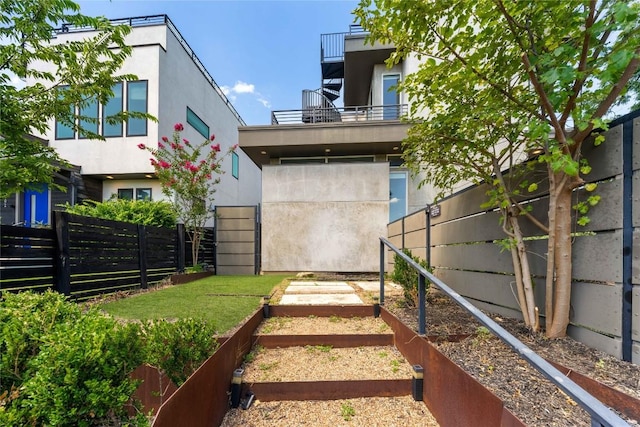 2004 E 8th St, Austin, TX 78702 - photo 36