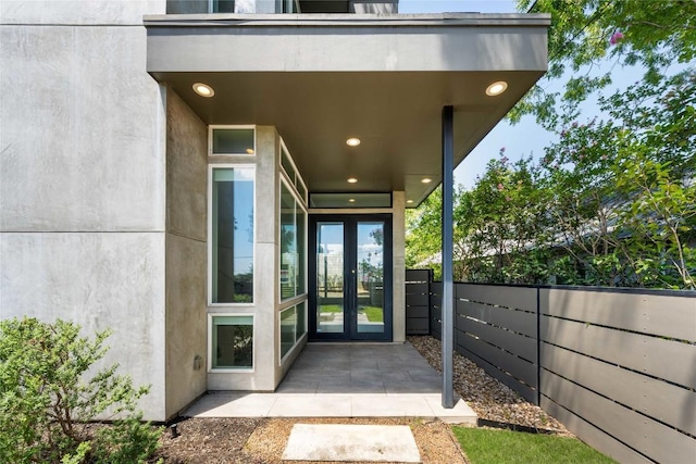 2004 E 8th St, Austin, TX 78702 - photo 2