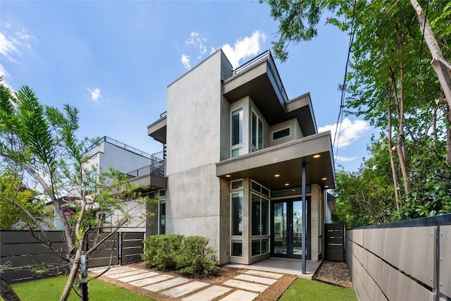 2004 E 8th St, Austin, TX 78702 - photo 1