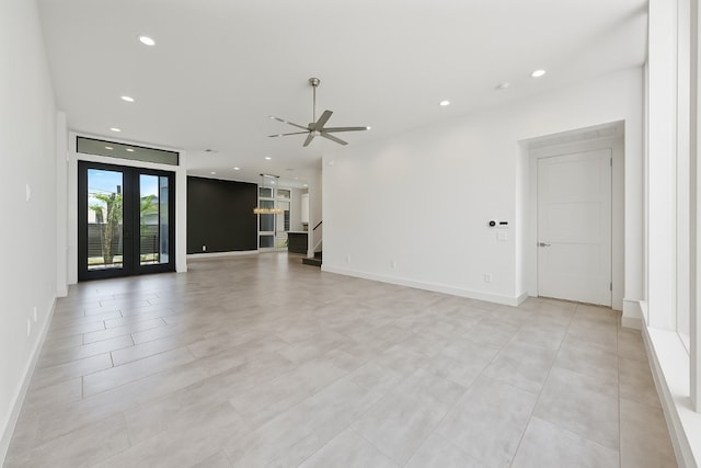 2004 E 8th St, Austin, TX 78702 - photo 4