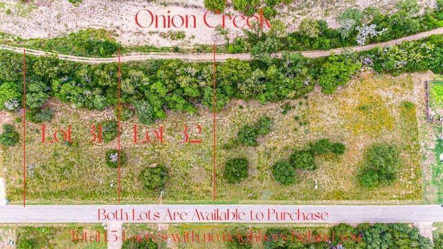 440 Onion Creek Ln, Driftwood, TX 78619 - photo 1