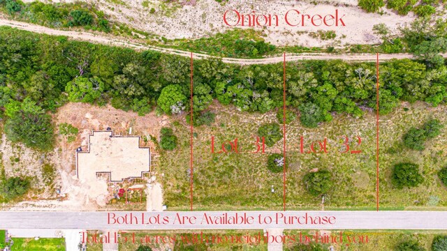 440 Onion Creek Ln, Driftwood, TX 78619 - photo 5
