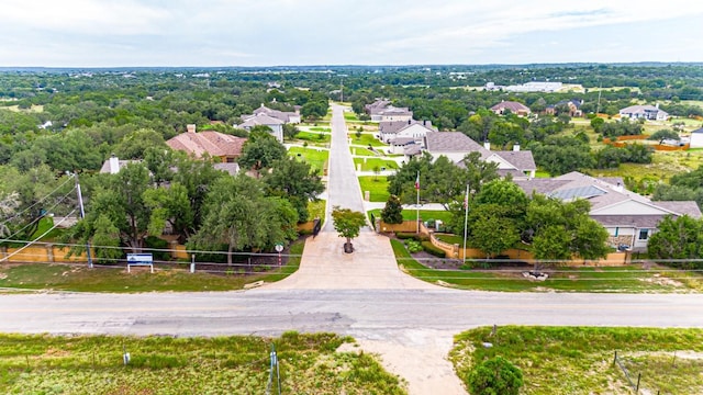 440 Onion Creek Ln, Driftwood, TX 78619 - photo 6