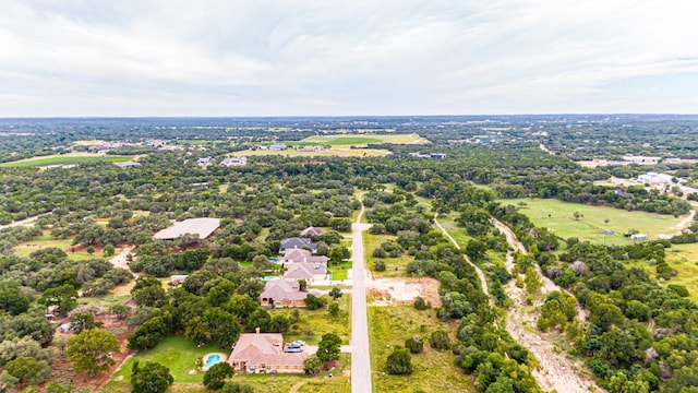 440 Onion Creek Ln, Driftwood, TX 78619 - photo 22