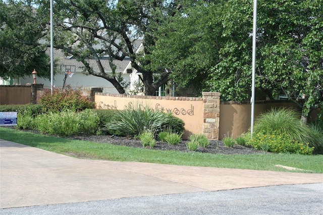 440 Onion Creek Ln, Driftwood, TX 78619 - photo 7