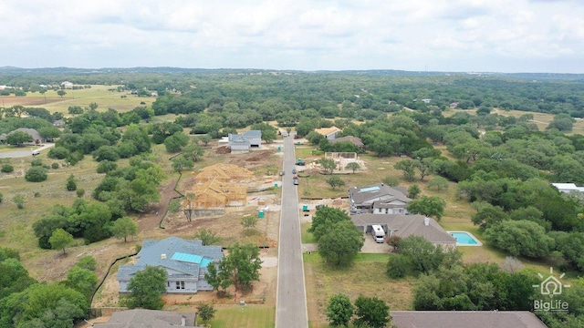 440 Onion Creek Ln, Driftwood, TX 78619 - photo 13