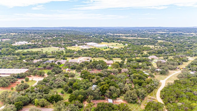 440 Onion Creek Ln, Driftwood, TX 78619 - photo 23