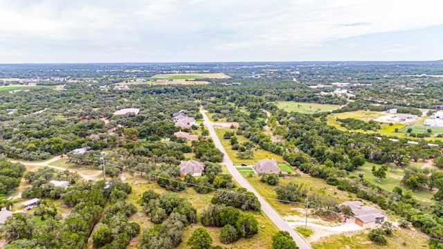 440 Onion Creek Ln, Driftwood, TX 78619 - photo 24