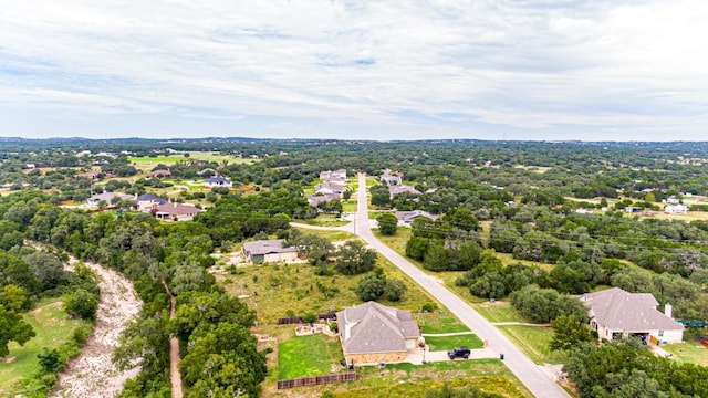440 Onion Creek Ln, Driftwood, TX 78619 - photo 27