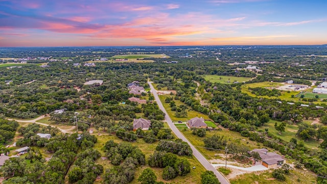 440 Onion Creek Ln, Driftwood, TX 78619 - photo 3