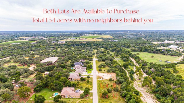 440 Onion Creek Ln, Driftwood, TX 78619 - photo 14