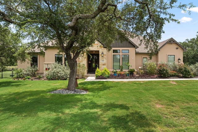 705 Spicewood Trails Dr, Spicewood, TX 78669 - photo 3