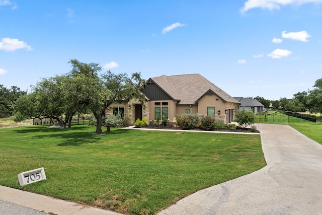 705 Spicewood Trails Dr, Spicewood, TX 78669 - photo 4
