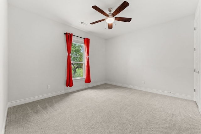 705 Spicewood Trails Dr, Spicewood, TX 78669 - photo 26