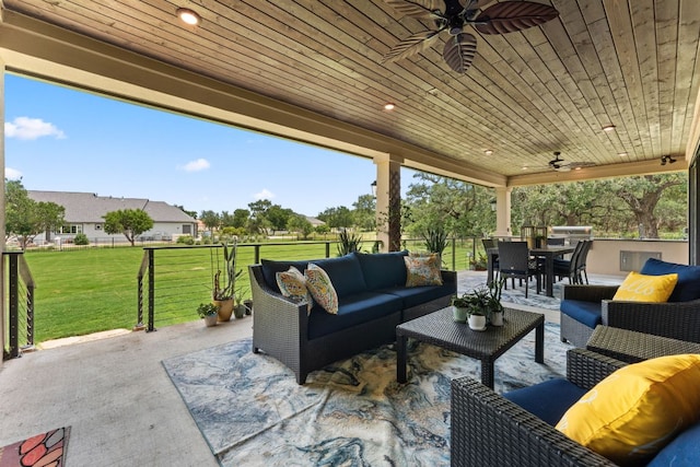 705 Spicewood Trails Dr, Spicewood, TX 78669 - photo 29