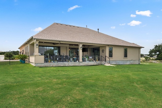 705 Spicewood Trails Dr, Spicewood, TX 78669 - photo 33