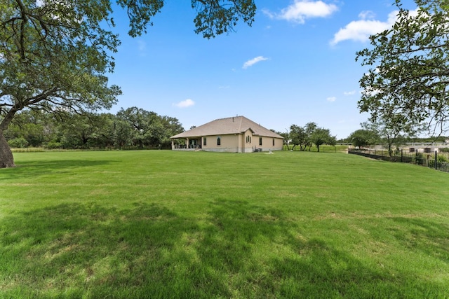 705 Spicewood Trails Dr, Spicewood, TX 78669 - photo 34