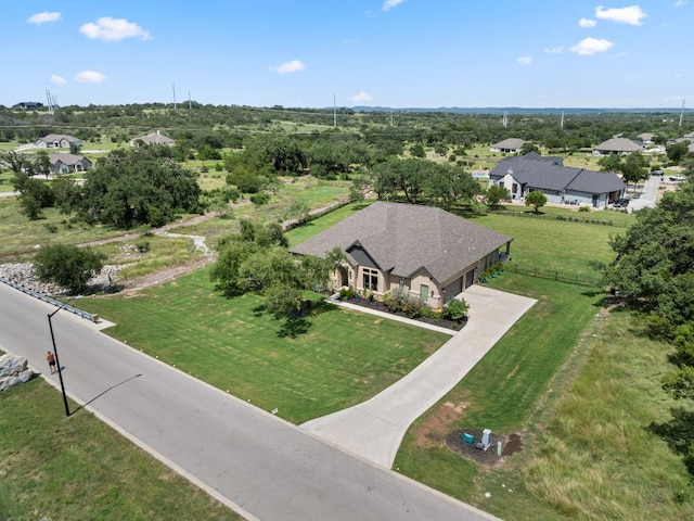 705 Spicewood Trails Dr, Spicewood, TX 78669 - photo 35